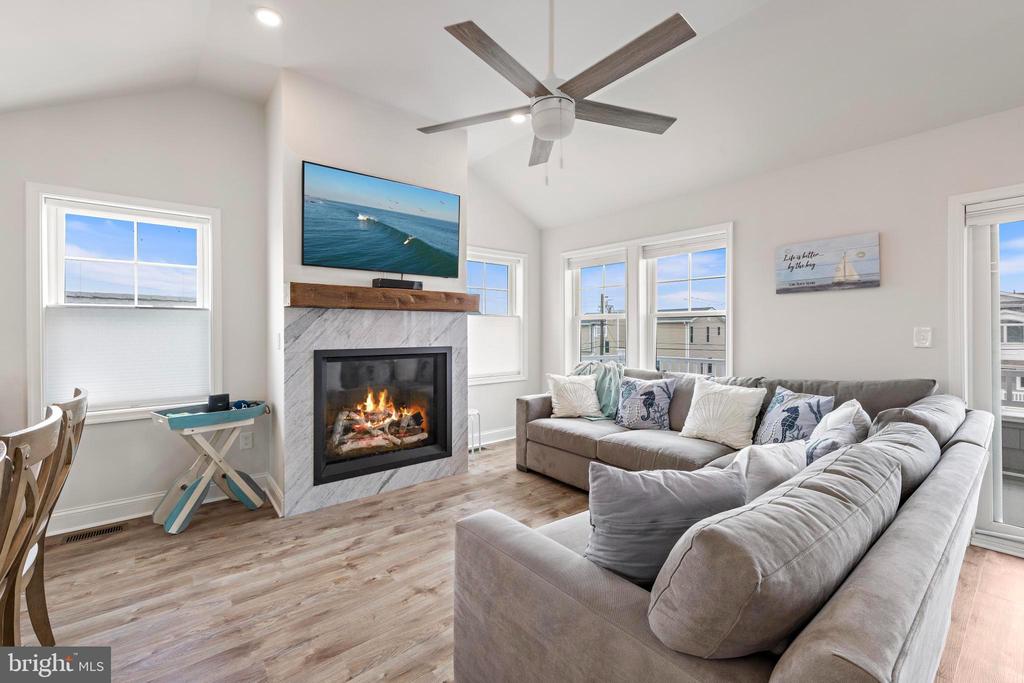 106 W 26TH STREET