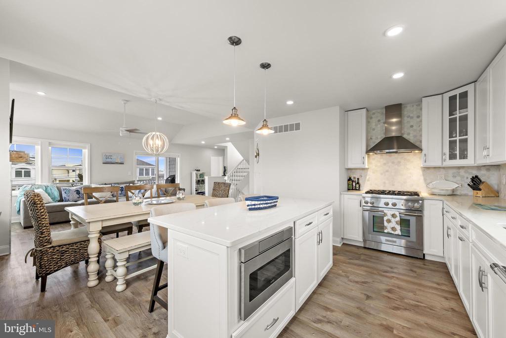 106 W 26TH STREET