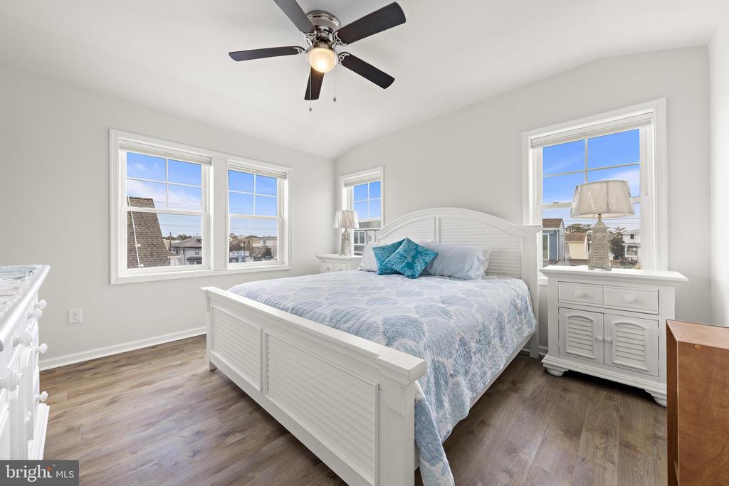 106 W 26TH STREET