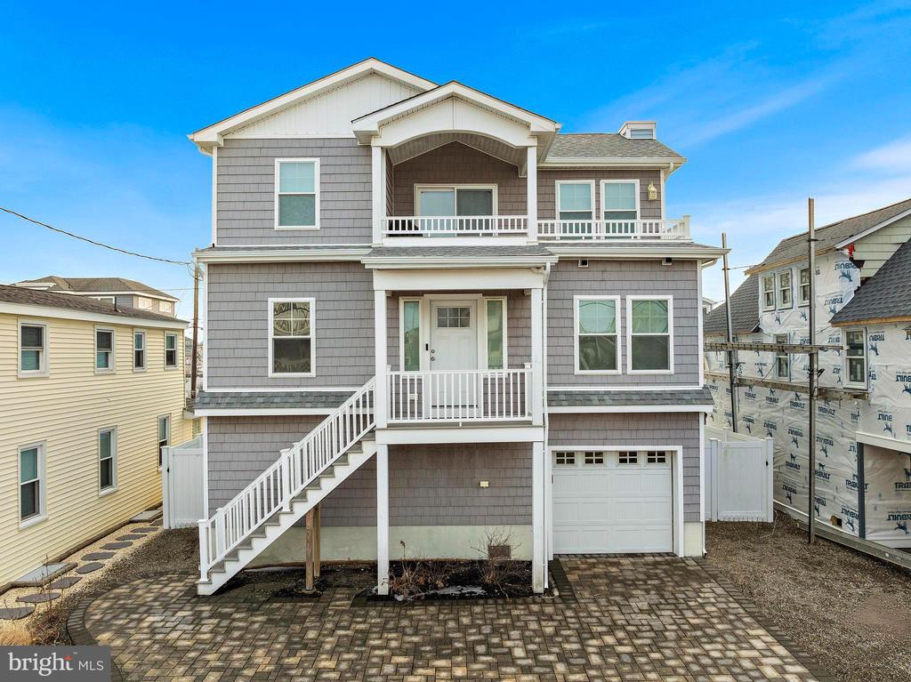 106 W 26TH STREET