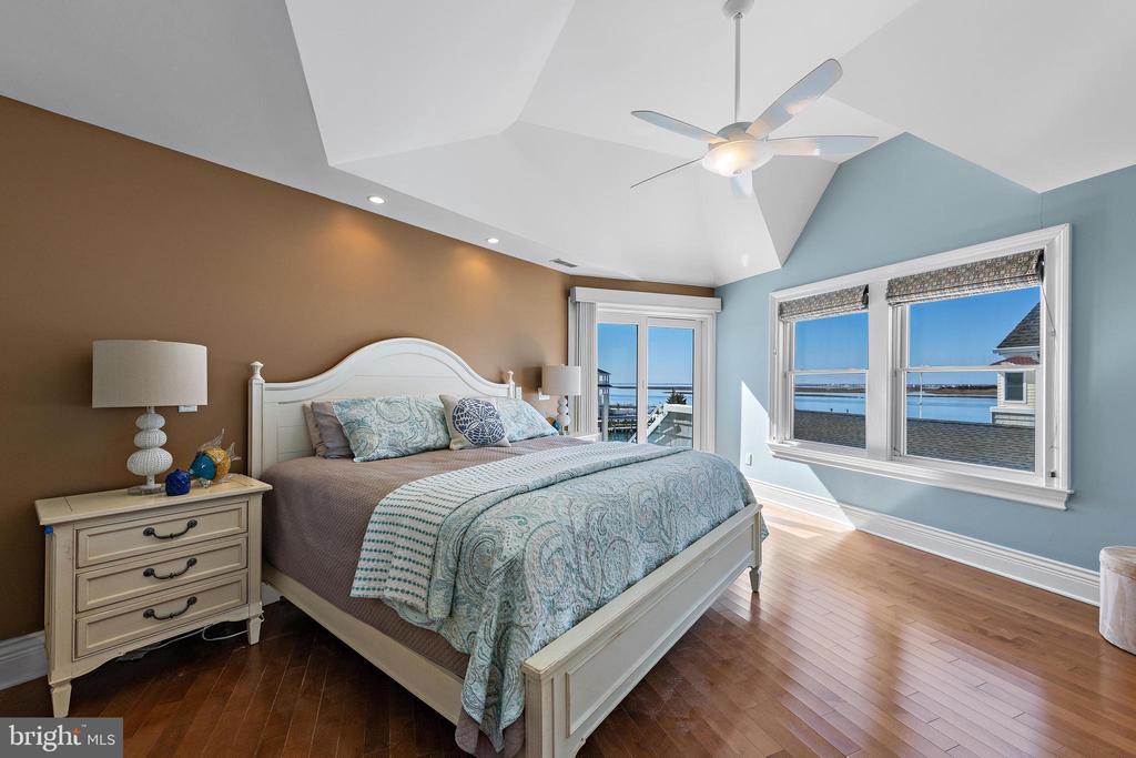 359 W 12TH STREET
