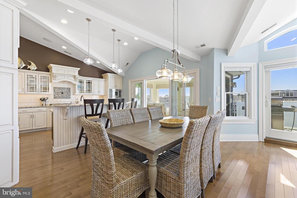 359 W 12TH STREET