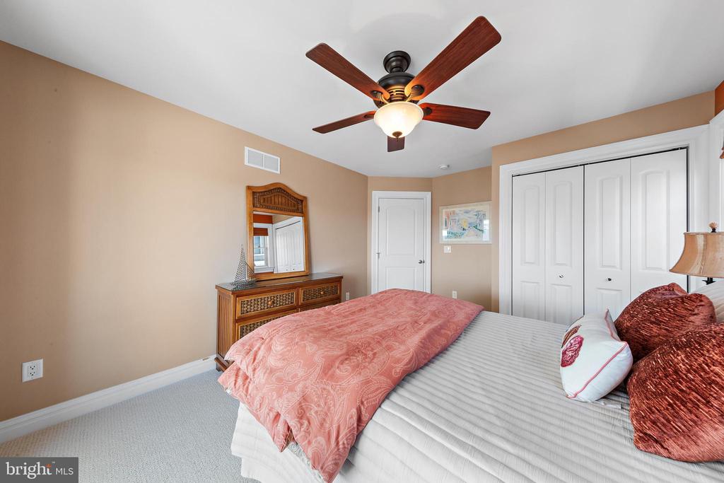 359 W 12TH STREET