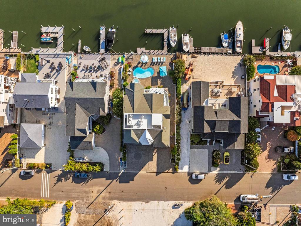 359 W 12TH STREET