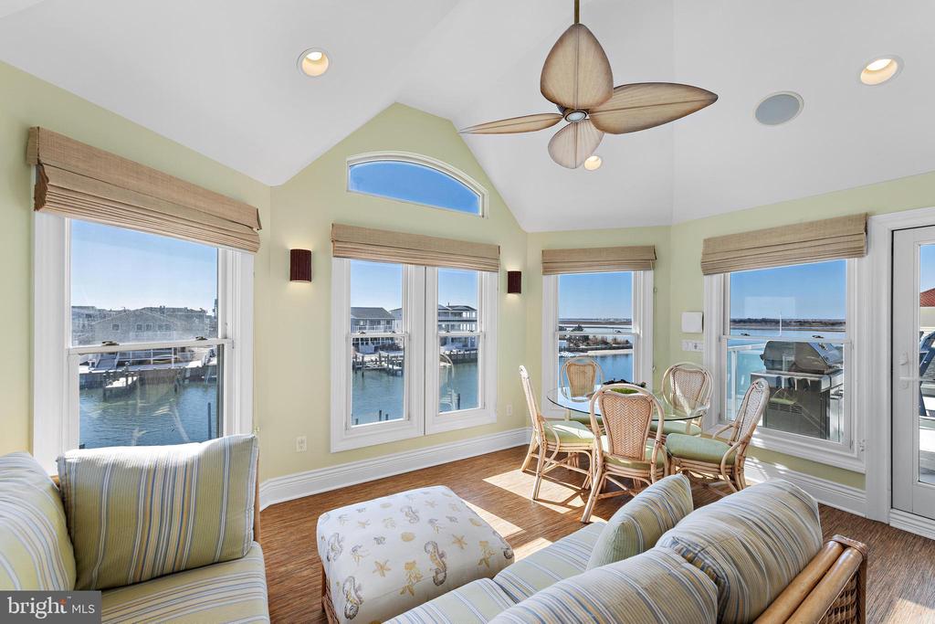 359 W 12TH STREET