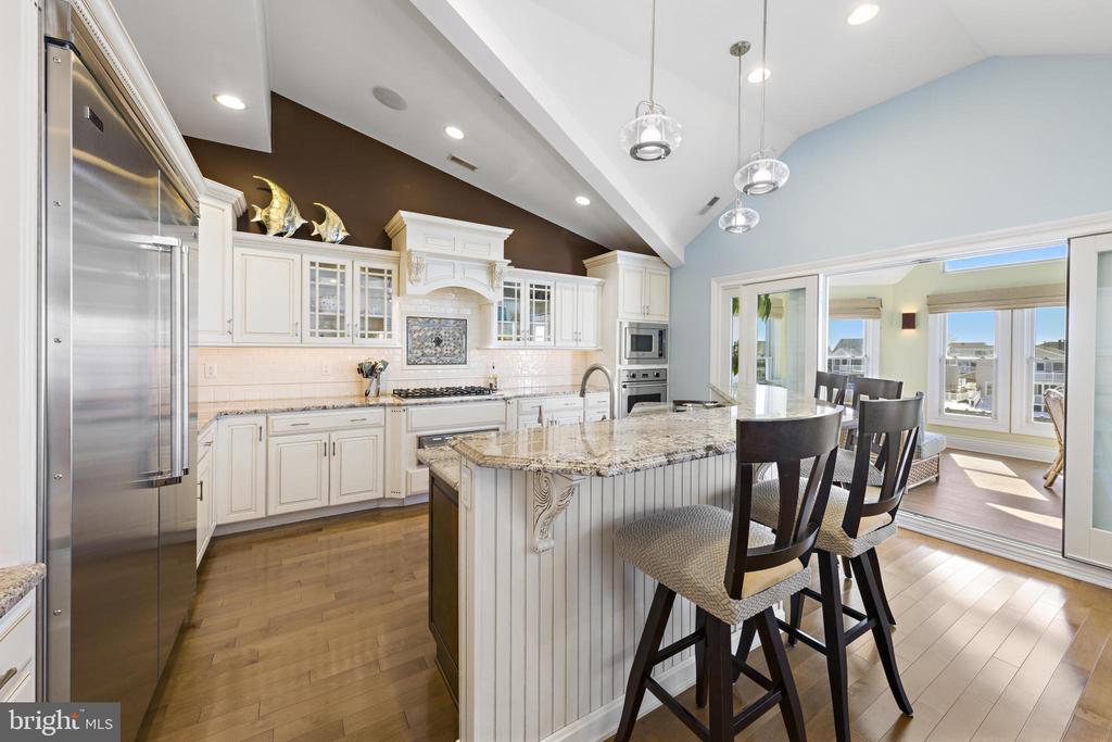 359 W 12TH STREET