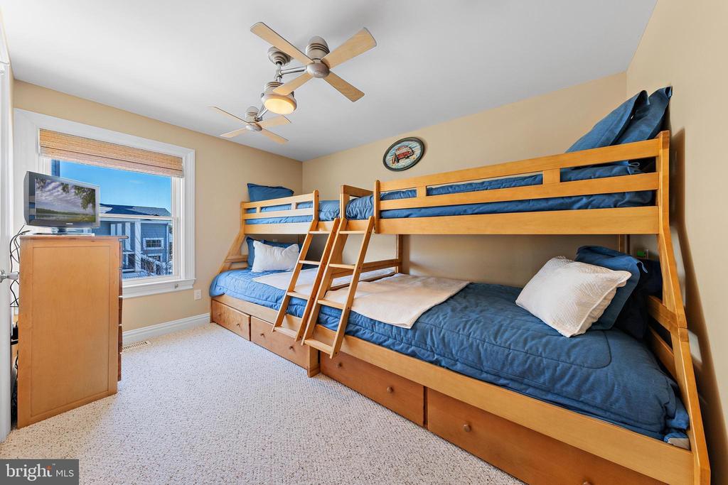359 W 12TH STREET
