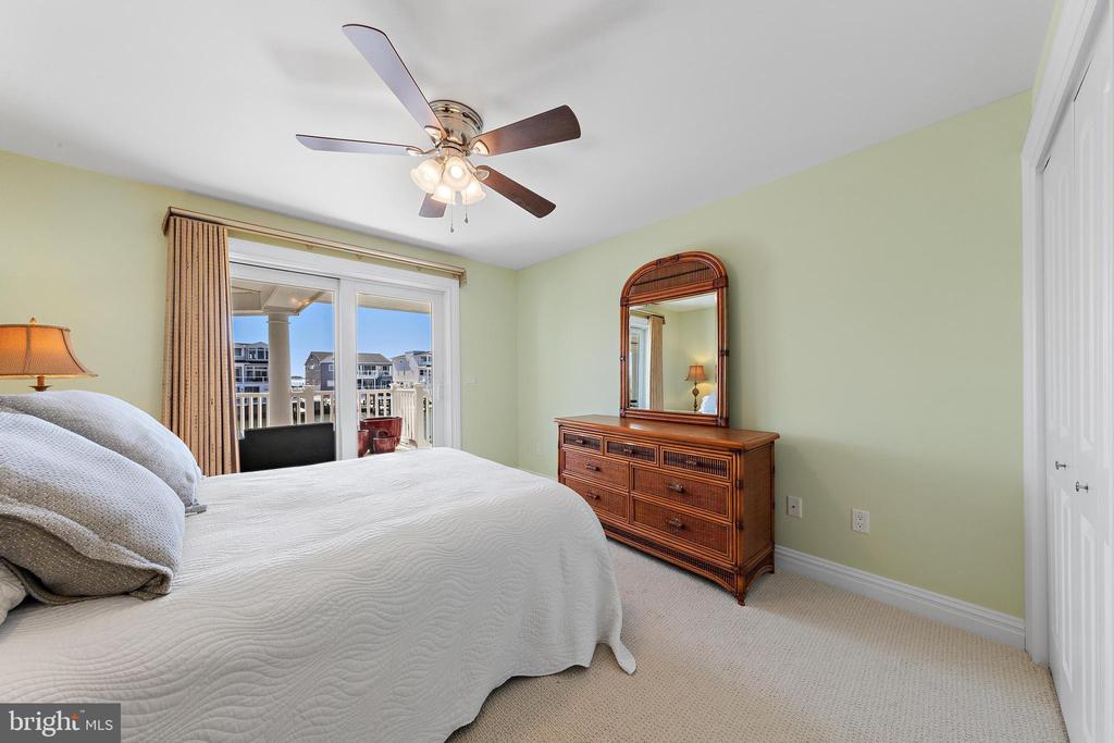 359 W 12TH STREET