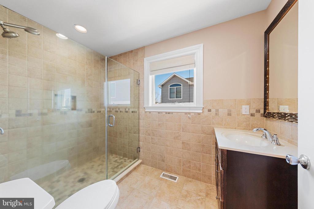 359 W 12TH STREET