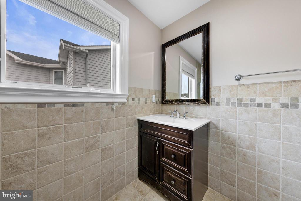359 W 12TH STREET
