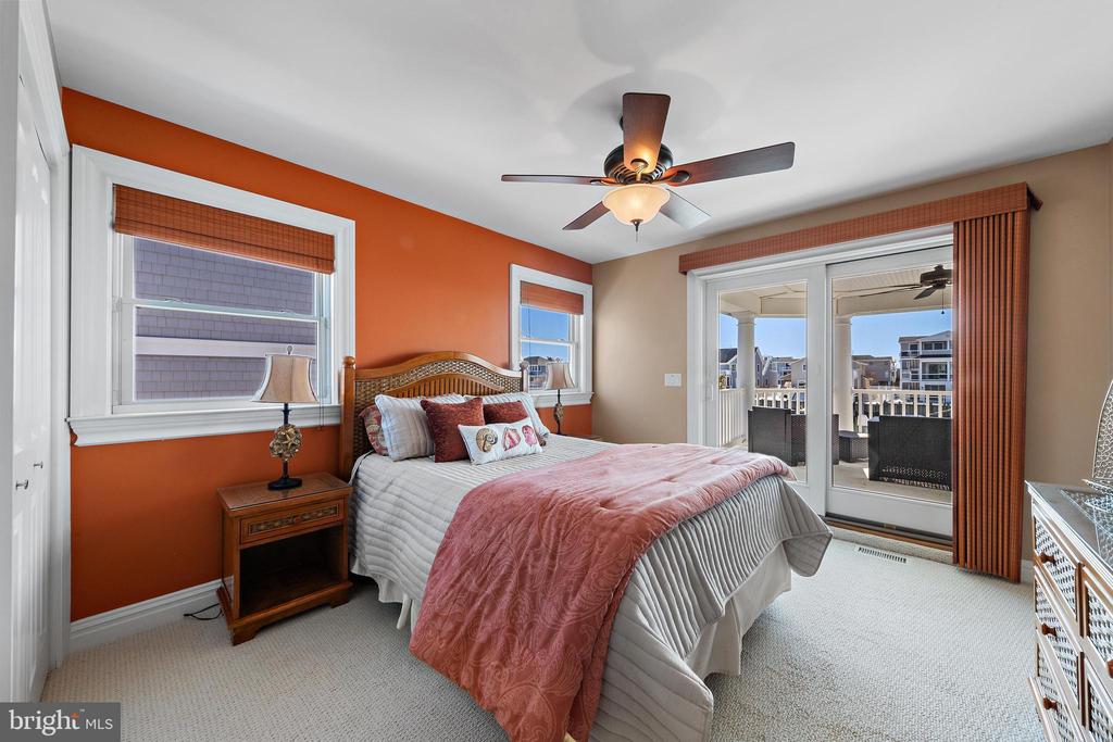 359 W 12TH STREET
