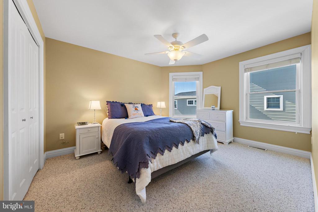 359 W 12TH STREET