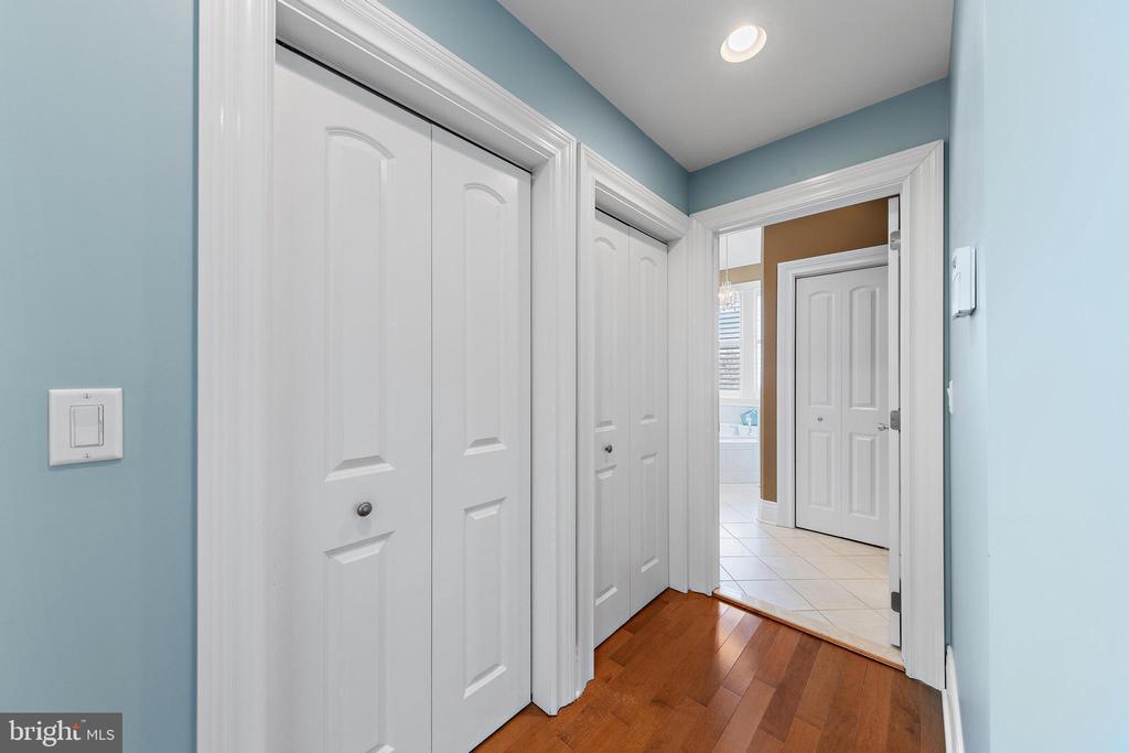359 W 12TH STREET