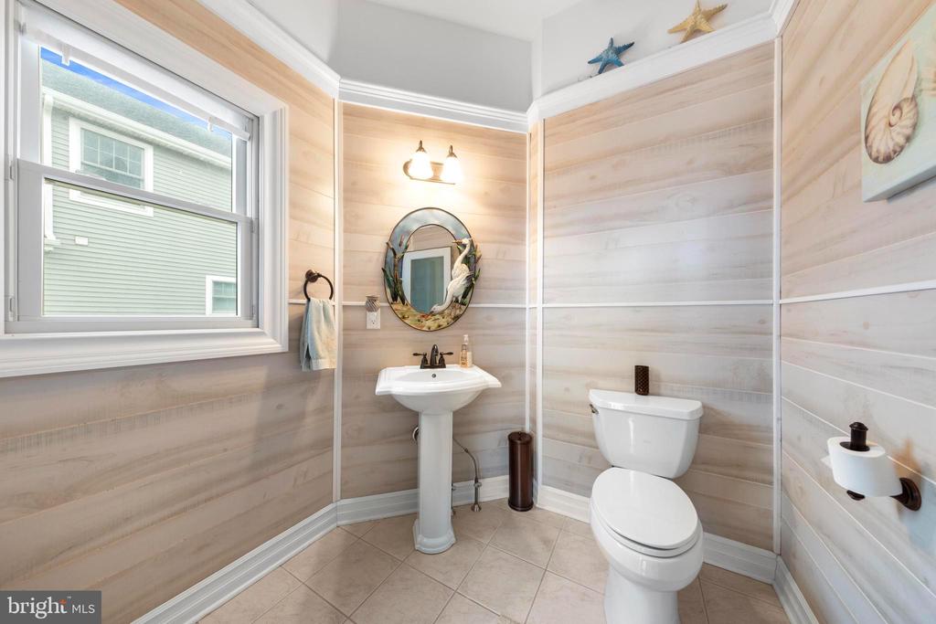 359 W 12TH STREET