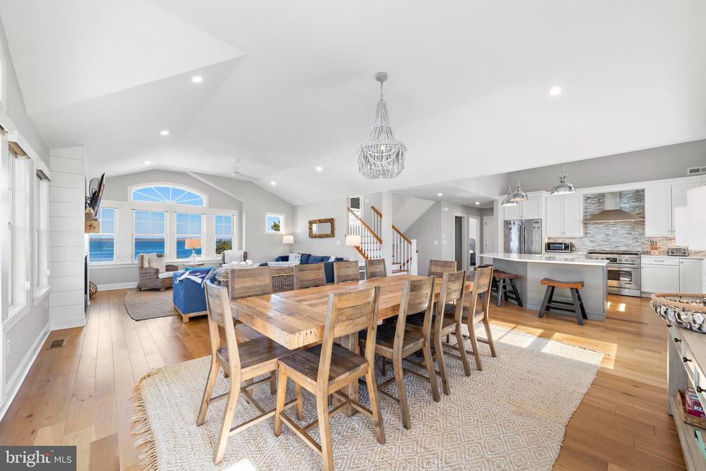 30 W HARDING AVENUE