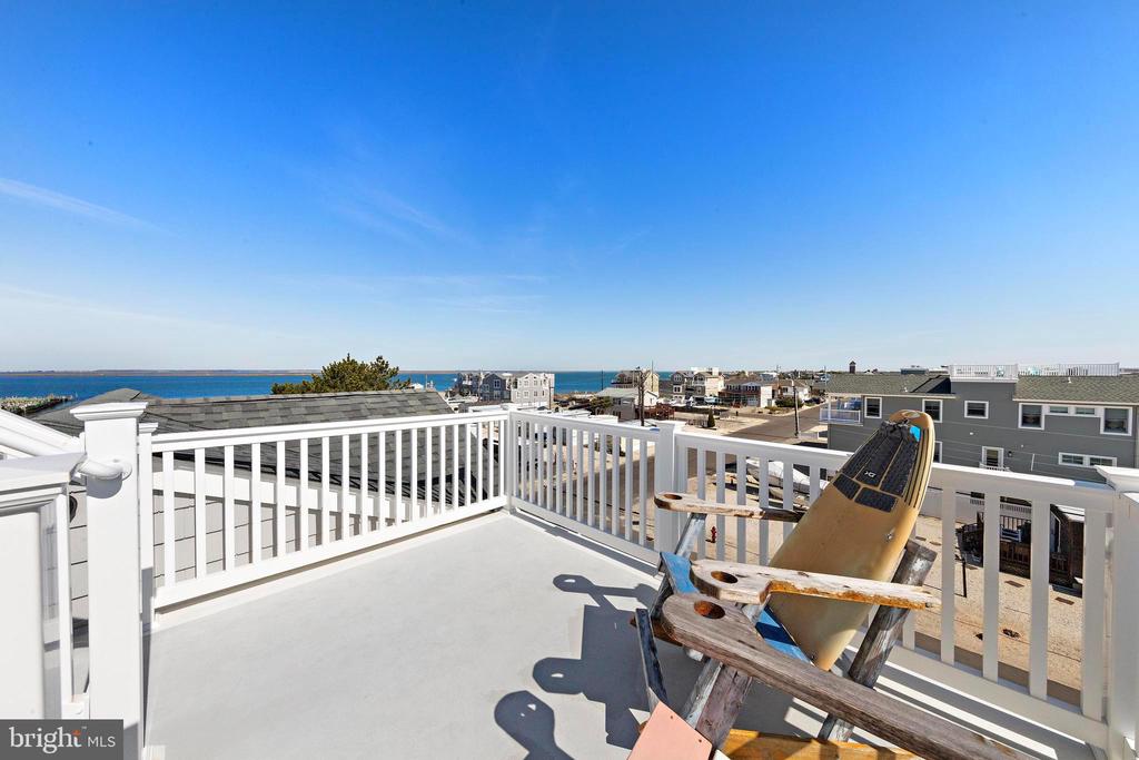 30 W HARDING AVENUE