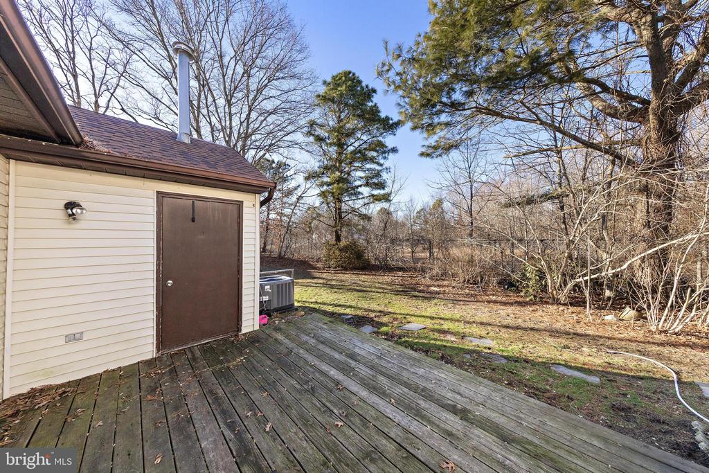99 WESTCHESTER DRIVE