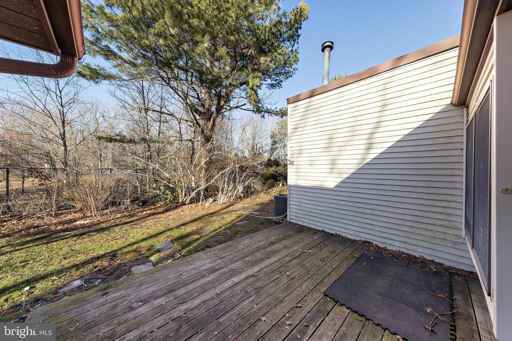 99 WESTCHESTER DRIVE