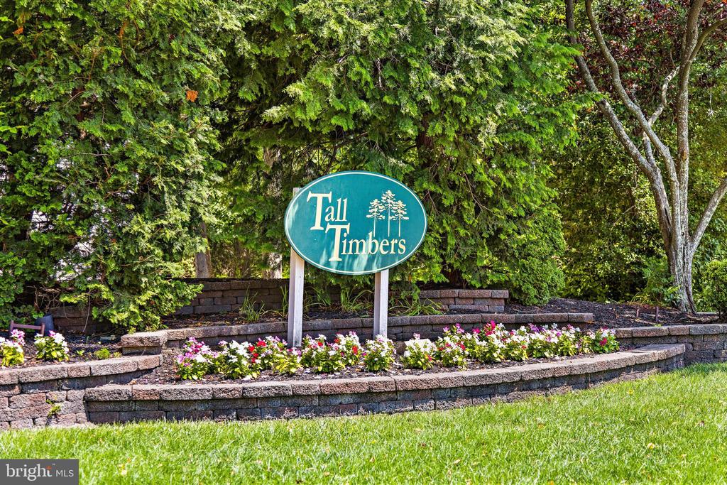 99 WESTCHESTER DRIVE