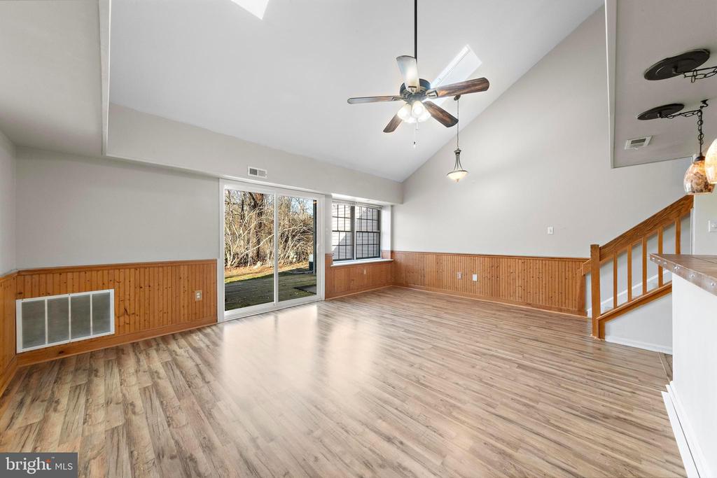 99 WESTCHESTER DRIVE