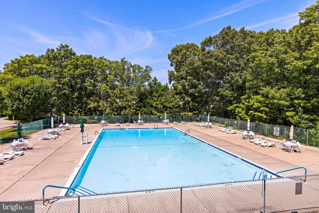 99 WESTCHESTER DRIVE