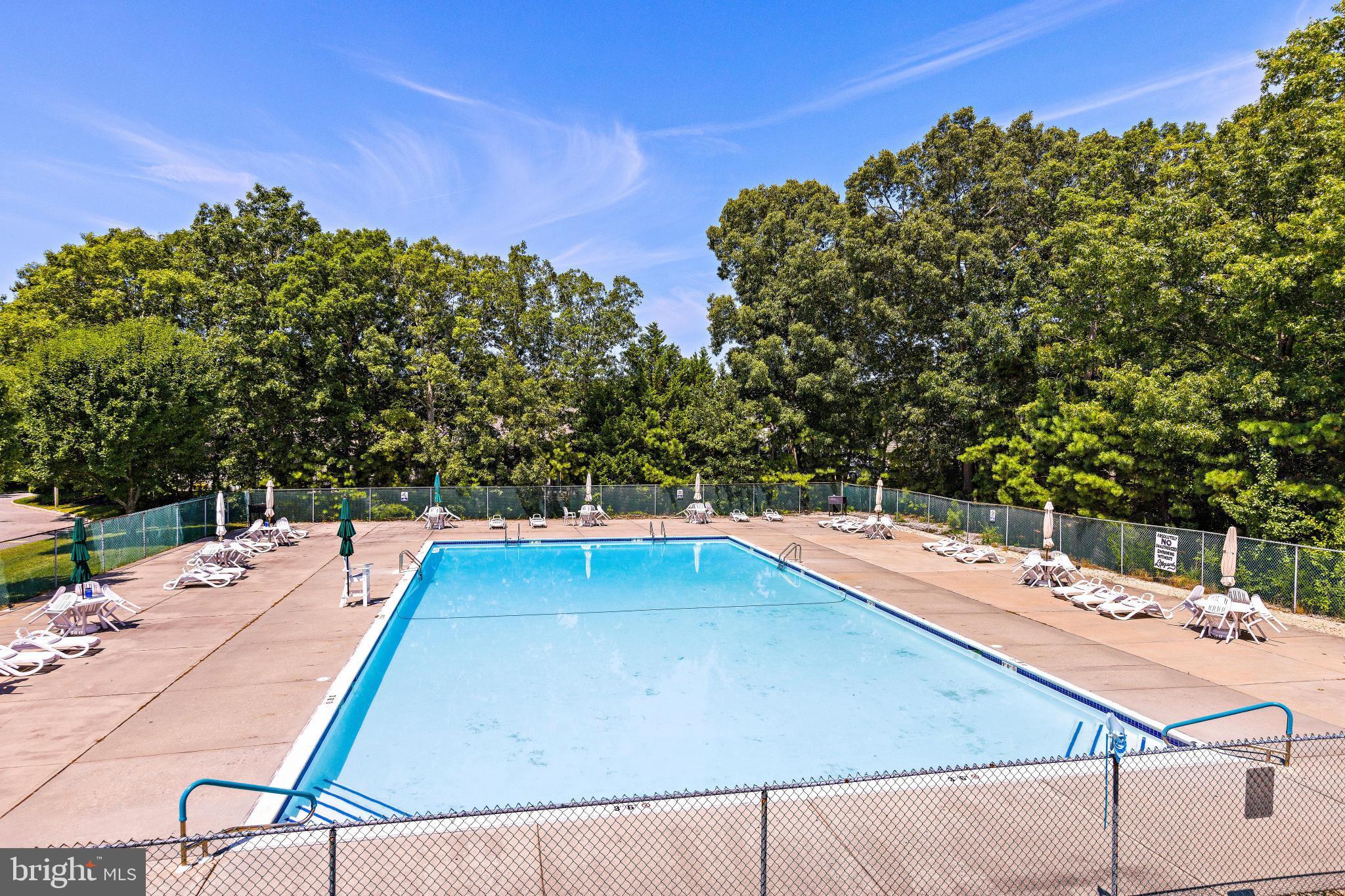 99 WESTCHESTER DRIVE