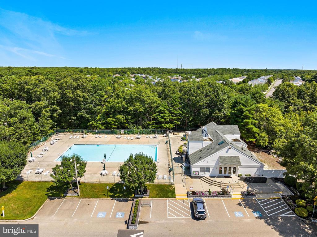 99 WESTCHESTER DRIVE