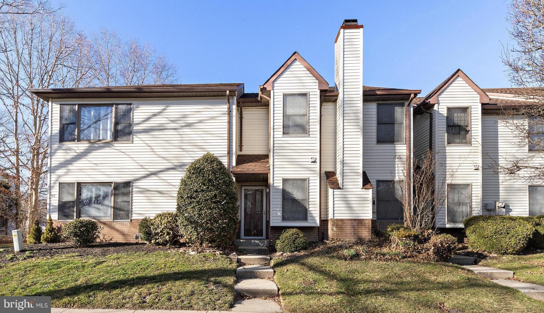 99 WESTCHESTER DRIVE