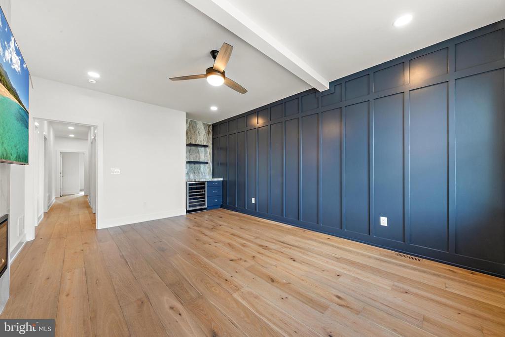 228 N 14TH STREET