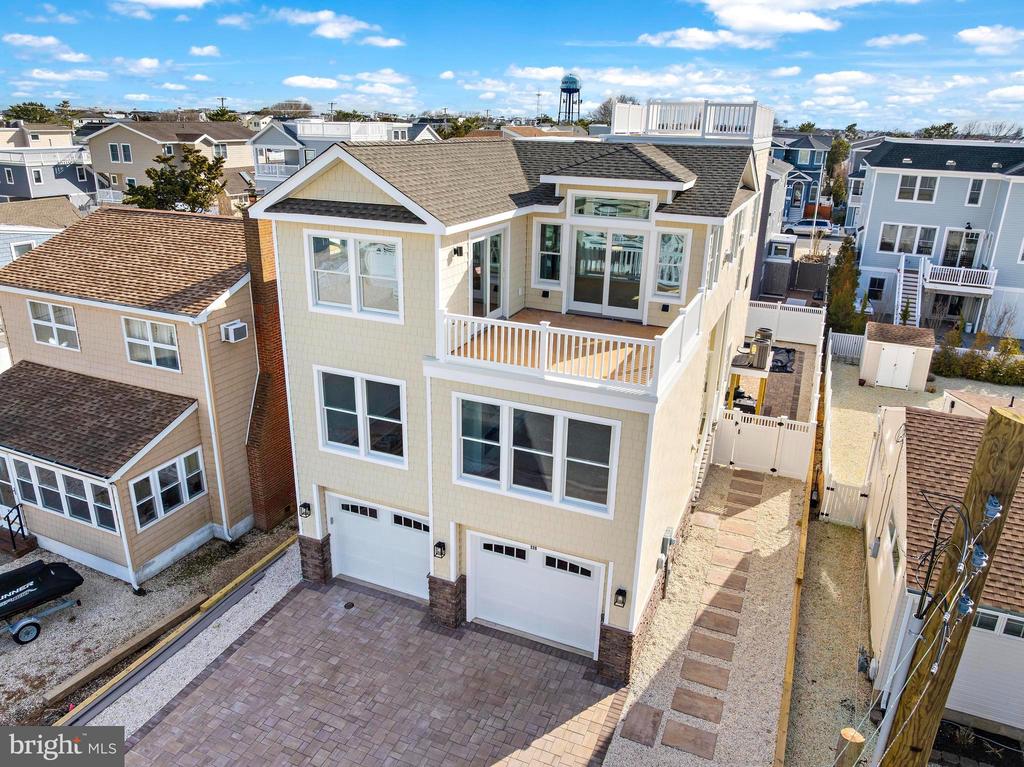 228 N 14TH STREET