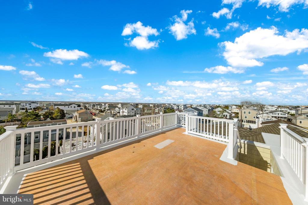 228 N 14TH STREET