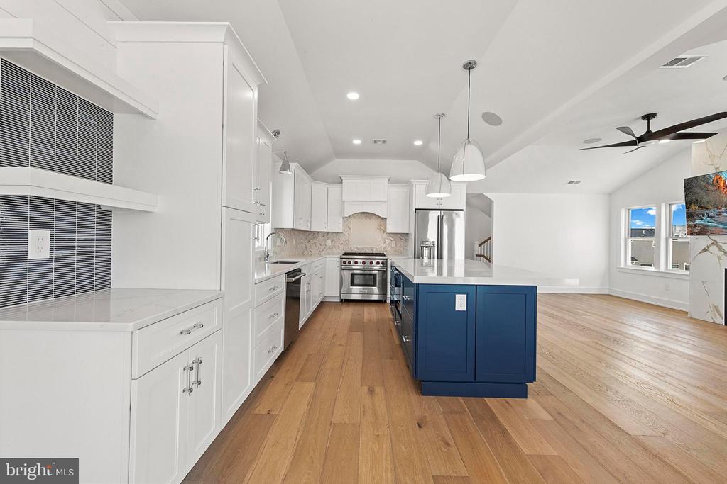 228 N 14TH STREET