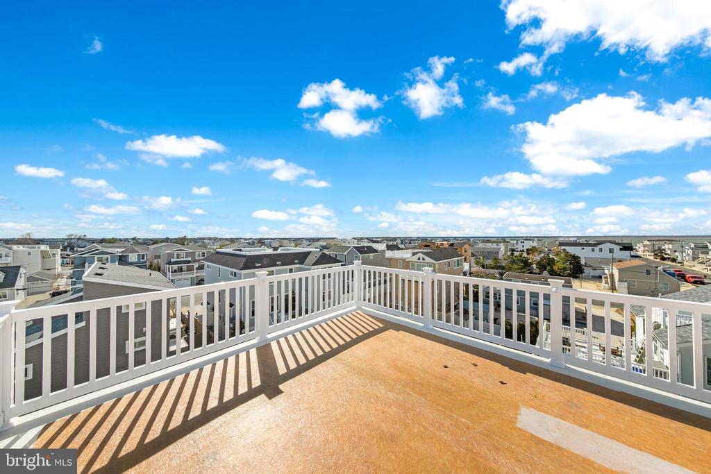 228 N 14TH STREET