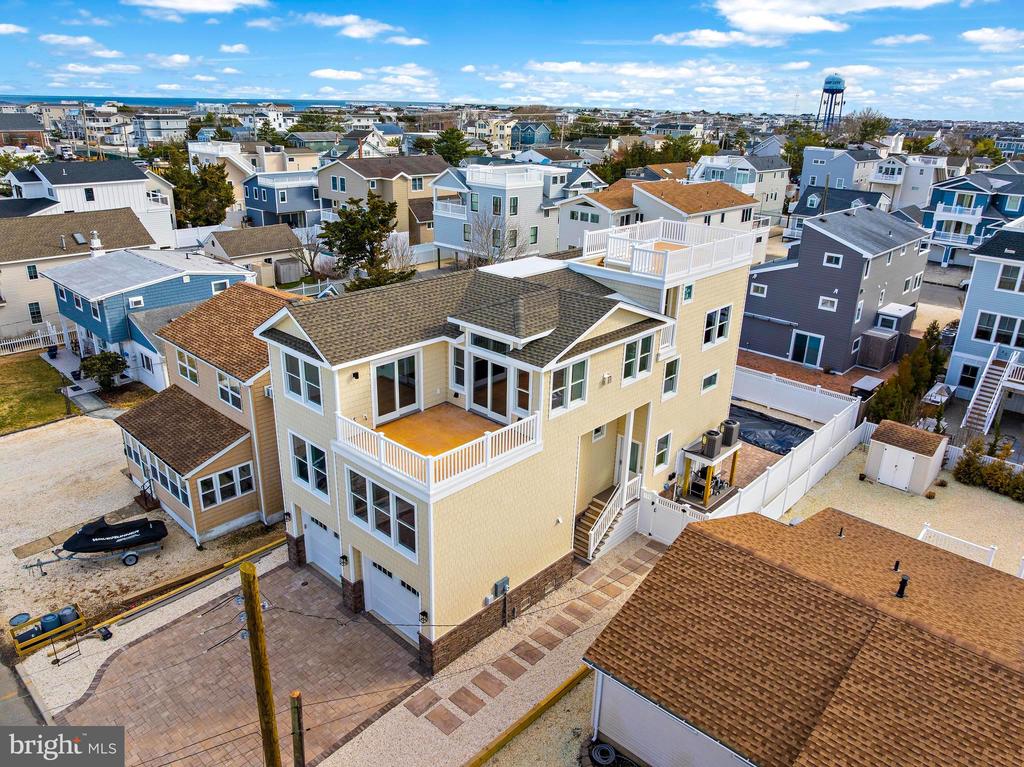 228 N 14TH STREET