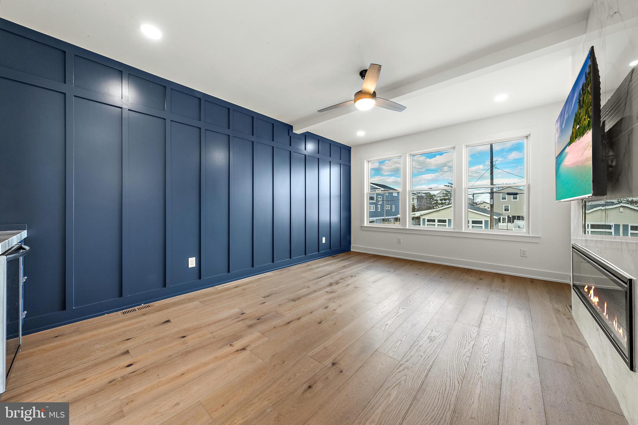 Private Address