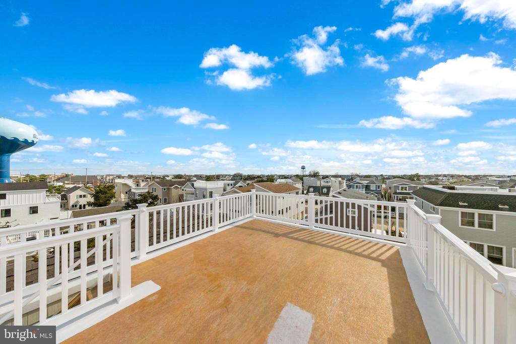 228 N 14TH STREET