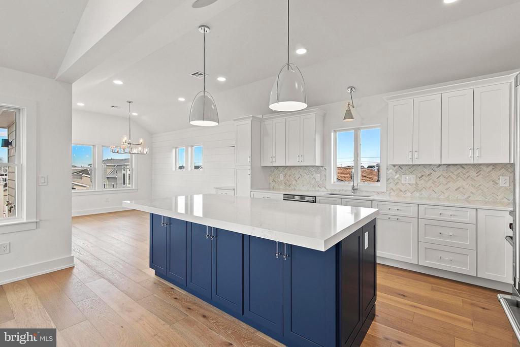 228 N 14TH STREET