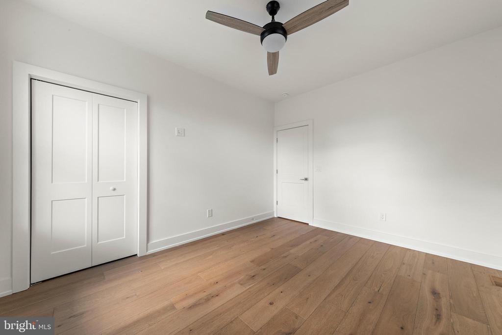 228 N 14TH STREET