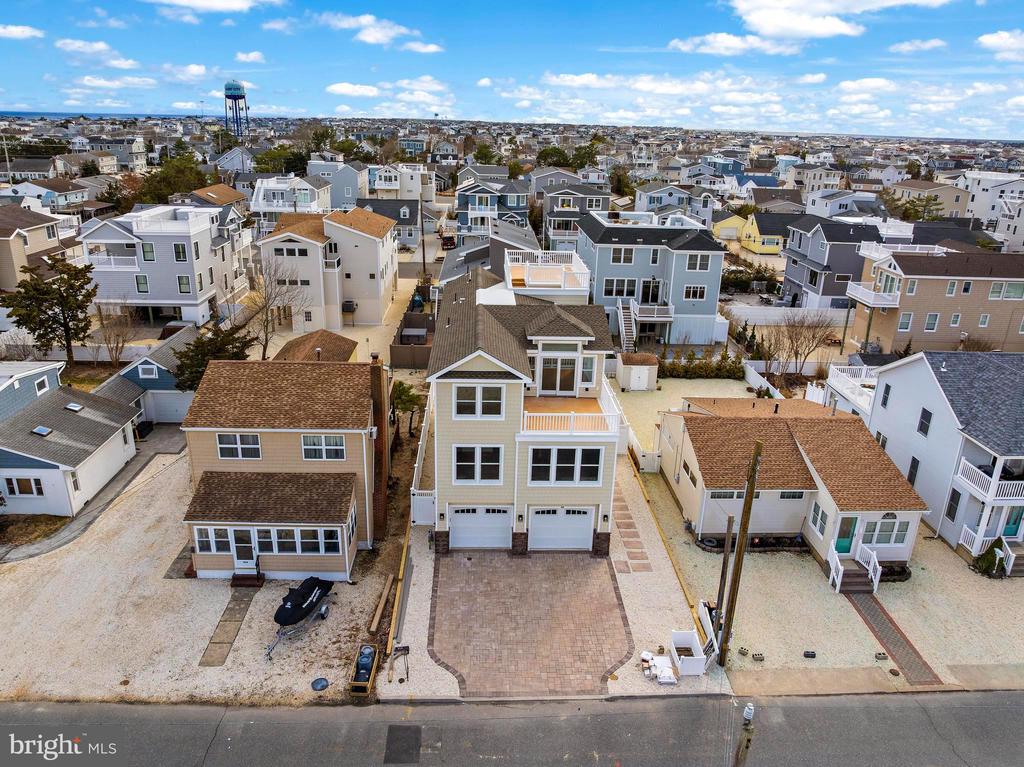 228 N 14TH STREET