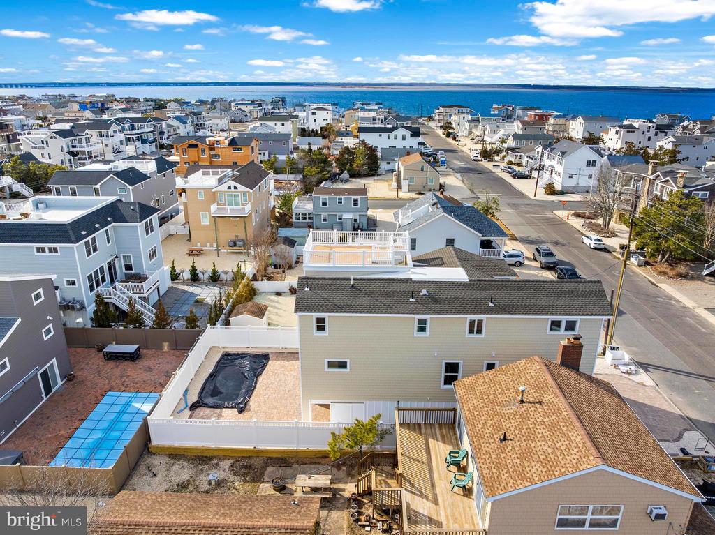 228 N 14TH STREET