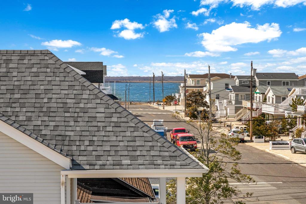 228 N 14TH STREET