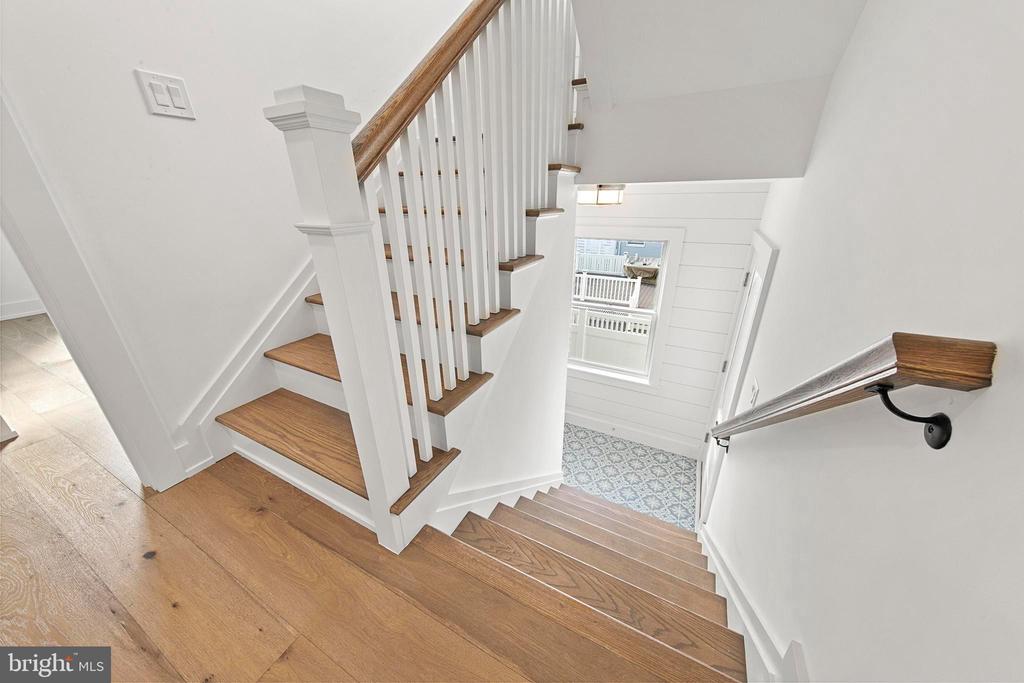 228 N 14TH STREET