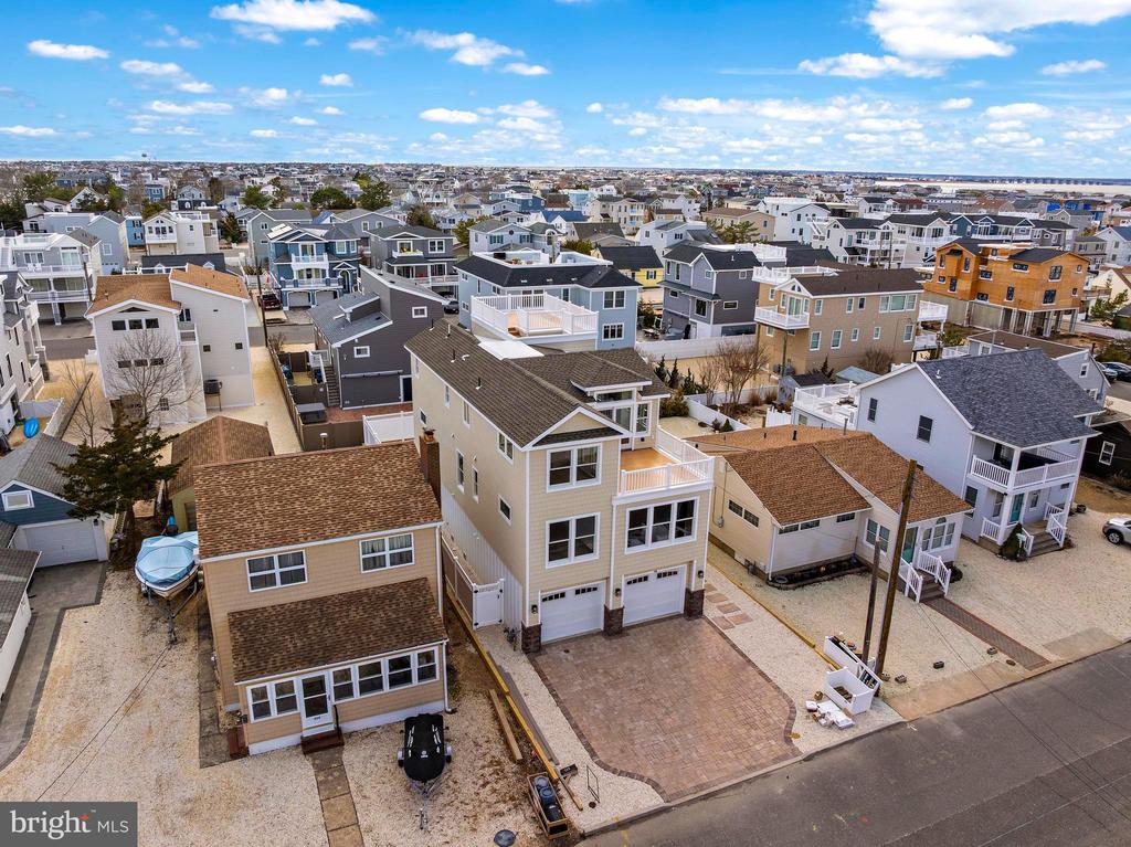 228 N 14TH STREET