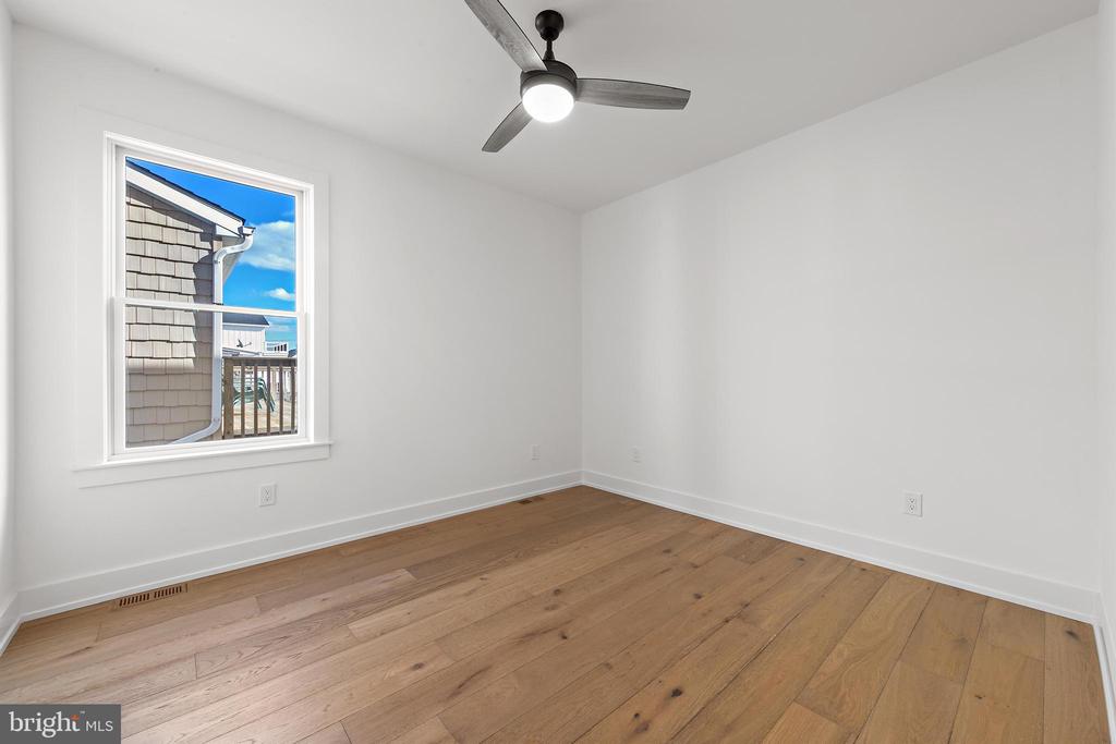 228 N 14TH STREET