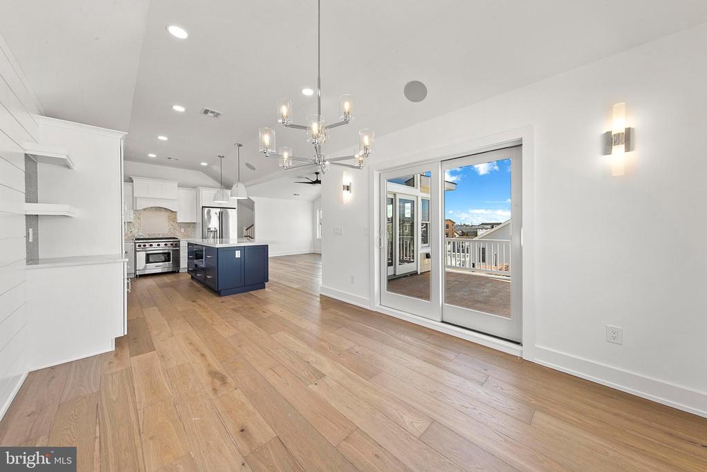 228 N 14TH STREET