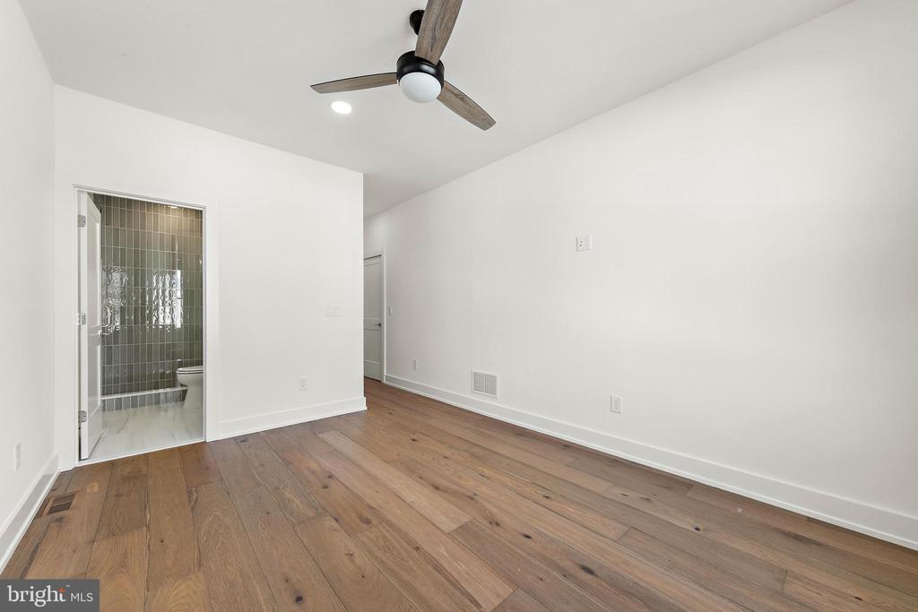 228 N 14TH STREET