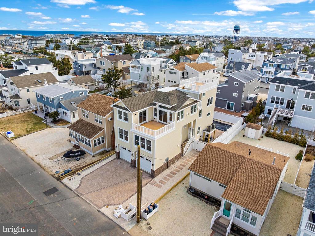 228 N 14TH STREET