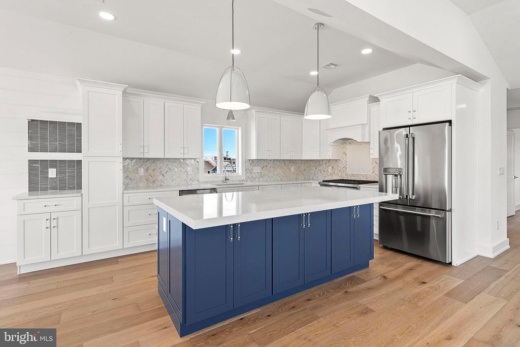 228 N 14TH STREET
