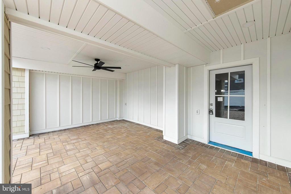 228 N 14TH STREET