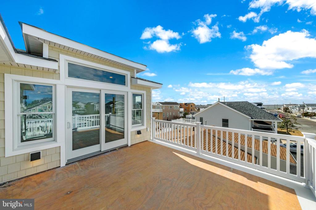 228 N 14TH STREET